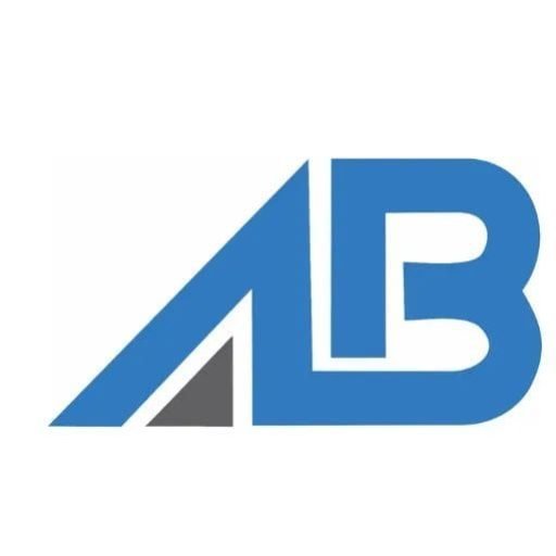 Motorola Rubber (Acord Belting)